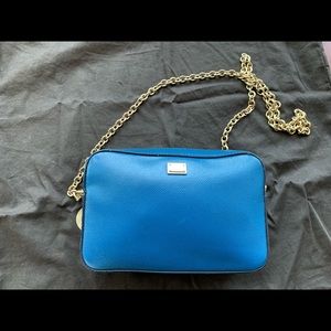 Dolc& Gabbana crossbody bag